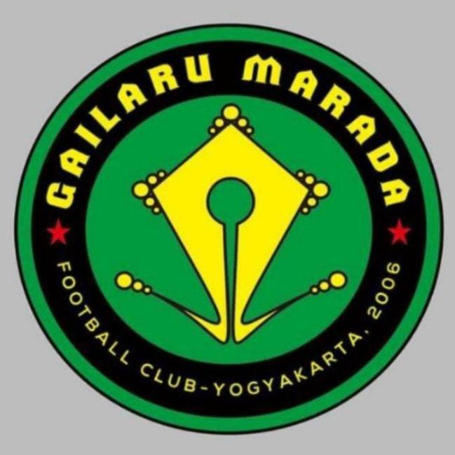 GAILAR FC