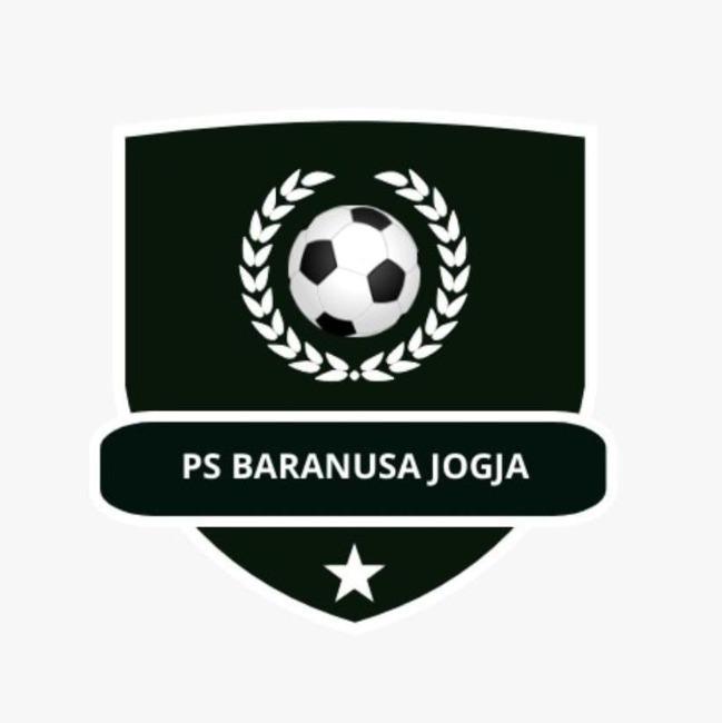 PS BARANUSA JOGJA