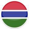 Gambia Sub-17