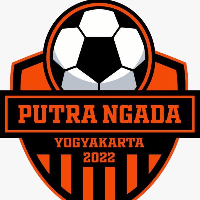 PUTRA NGADA