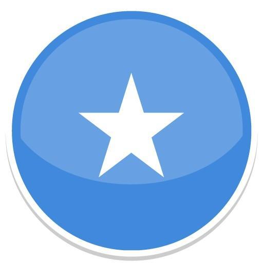 Somalia Sub-17