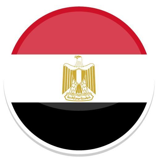 Egipto Sub-17