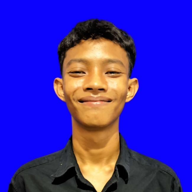 RAIYAN RIZQI PANDUTAMA