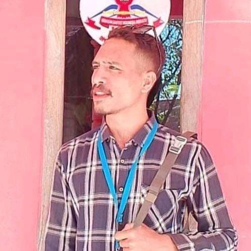 Edigius Milo