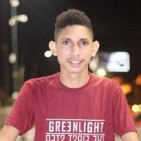 Riano