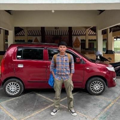ARGYA DUTA