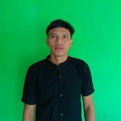 NICO CHANDRA SINURAT