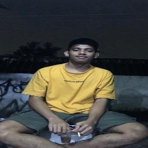 WANTRI
