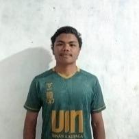 Fatir