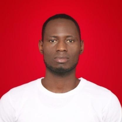 MBEMBA