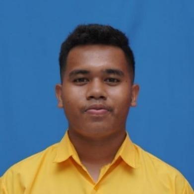Gulielmus Anseliano Tokan