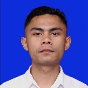 Gregorius Wogo Lado