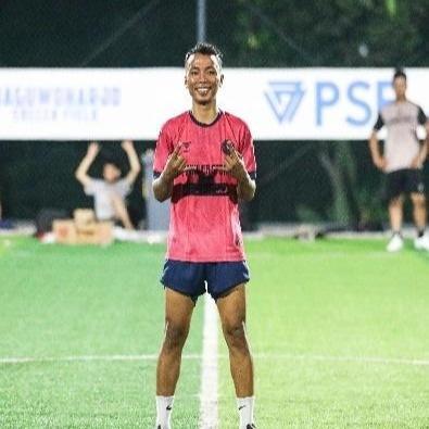 MARIO KASINDRA