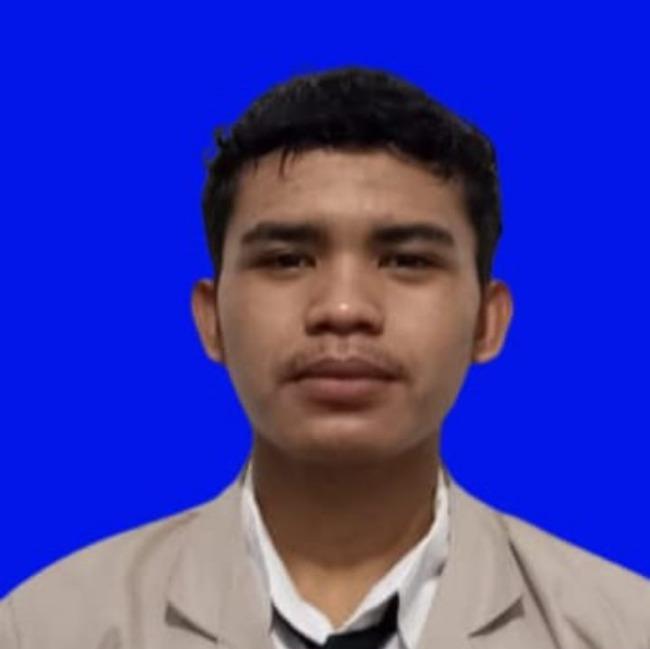 Febriano Saputra