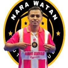 Farhan