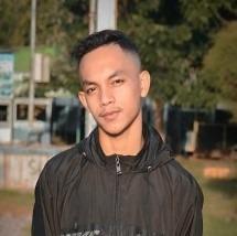 Jhose