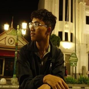 ERDO