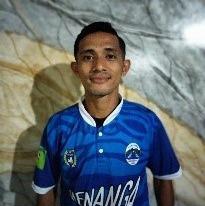Emsal