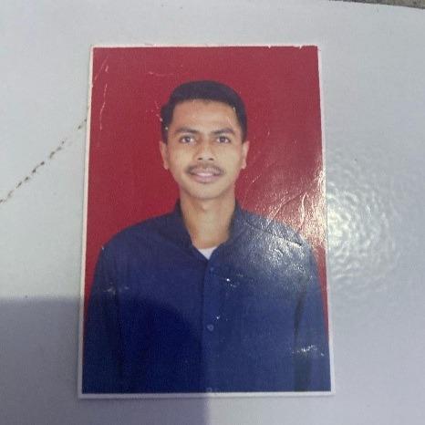 Roberto Ardiawan Duri
