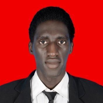 LAMINE