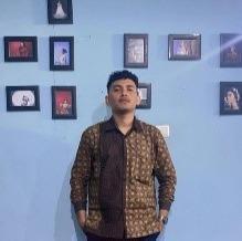 Naim