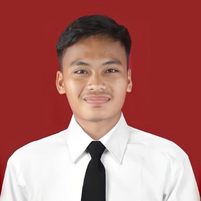 RAPLIANSYAH