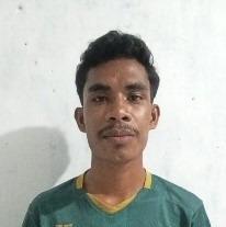 Afandi