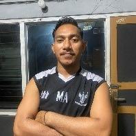 Alan