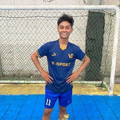 YOHANIS KRESNA NAHAK