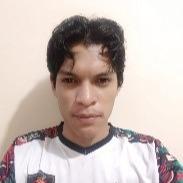 Arfan