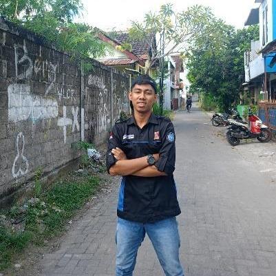 DIONISIUS ALAN UDA