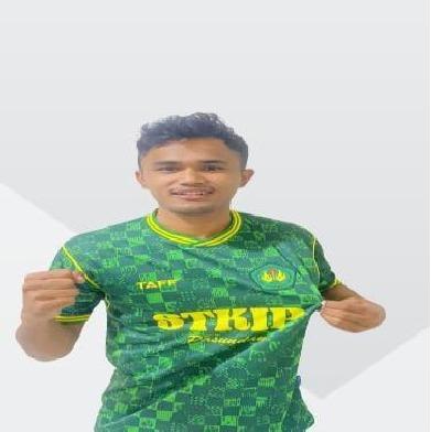 HERMAN SUHENDRO