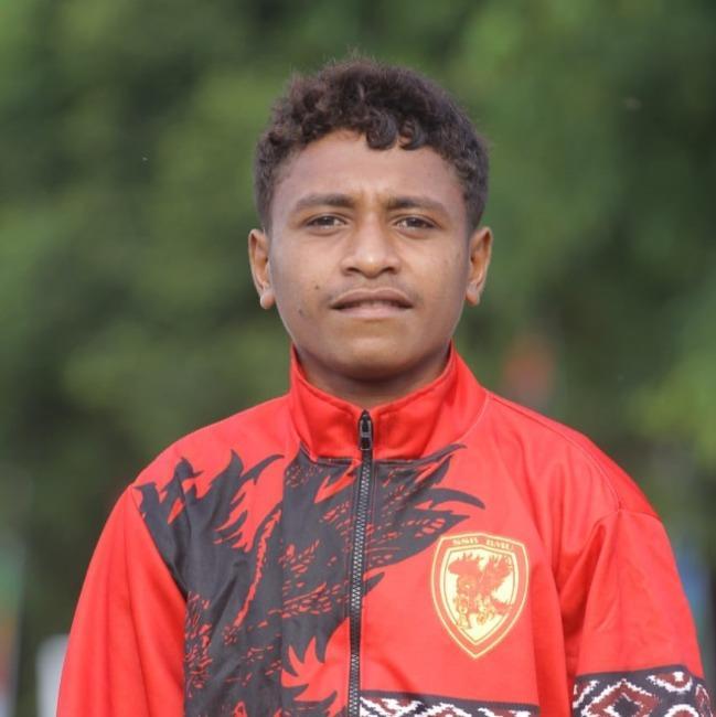 MUHAMMAD SAHIDIN MALAILAK