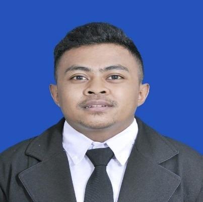 Joko Susilo