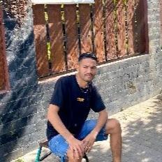 Alexandro Forsanto Kumi