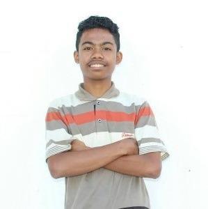 Febri