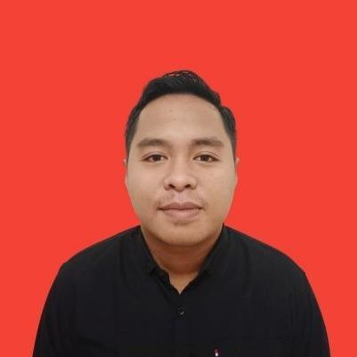 Stefanus Paskalis Ananda Agung Abanat