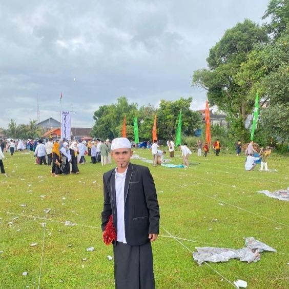 Rahman