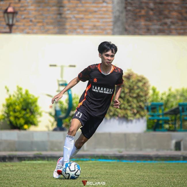 TAMA NURIZKI