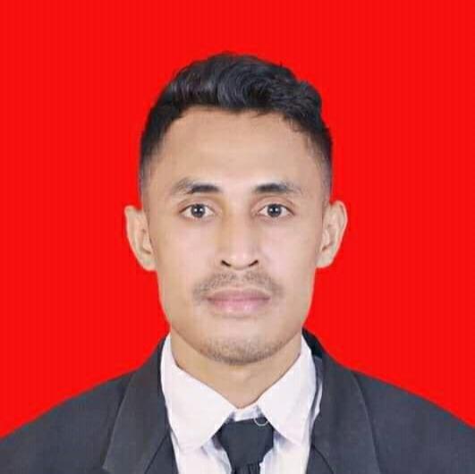 Philipus Hariyanto Wesa