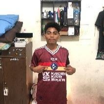 Pires