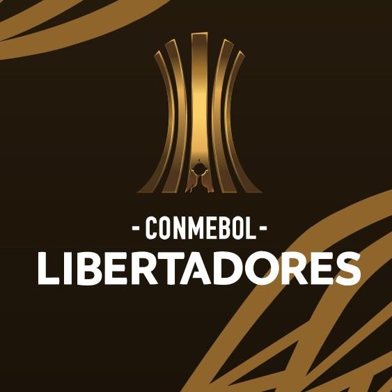 Copa Libertadores 2025