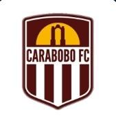 Carabobo