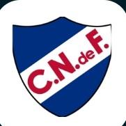 Nacional
