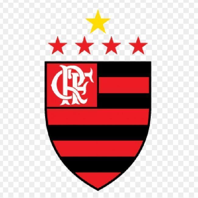 Flamengo