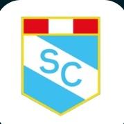 Sporting Cristal