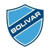 Bolivar