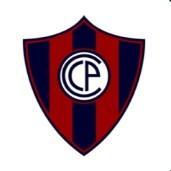 Cerro Porteño