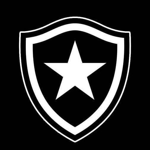 Botafogo