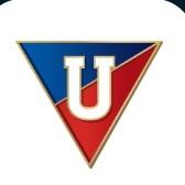 LDU Quito